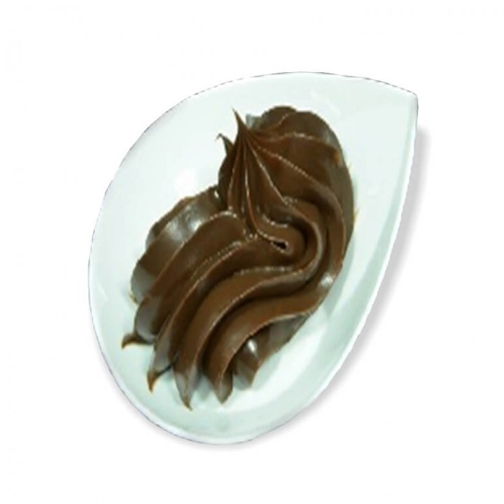 Начинка «Твист» кремовая со вкусом Шоколада