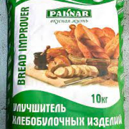 Улучшитель хлеба «Paknar»